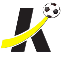 Digital Marketing Killeen Soccer