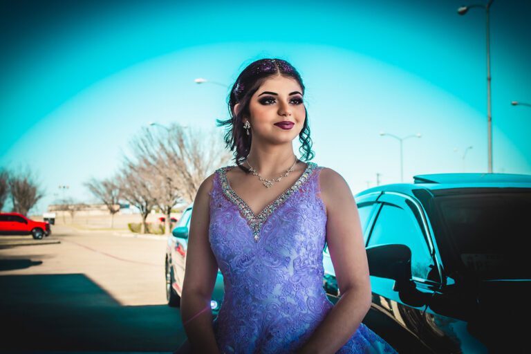 Event Photography In Killeen