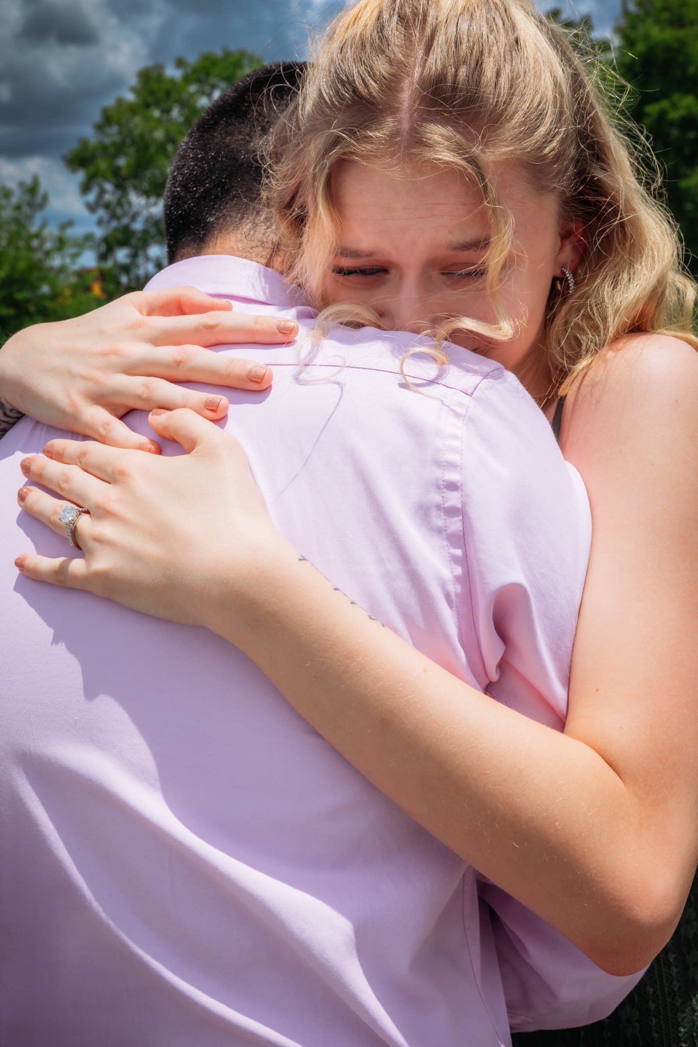 Proposal Photography Session-04