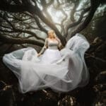 Knotted Tree Studios Instagram 3