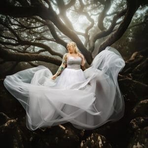 Knotted Tree Studios Instagram 3