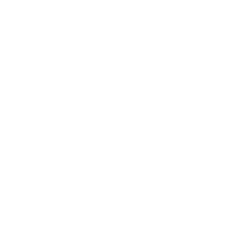 Knotted Tree Studios LLC