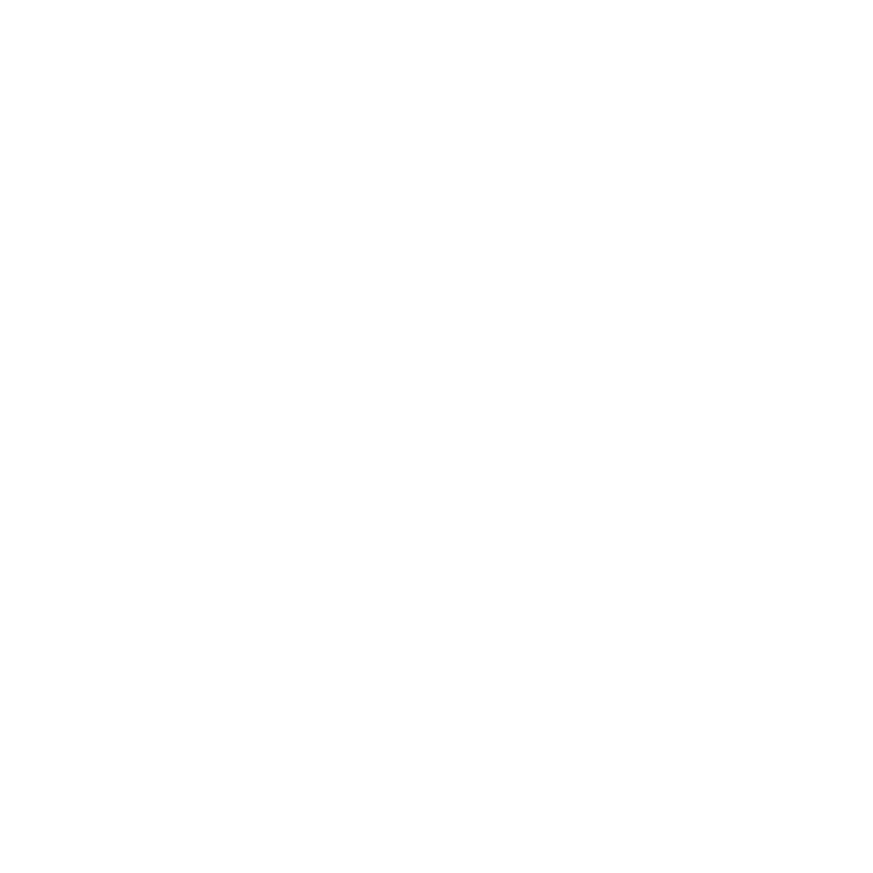 Knotted Tree Studios LLC