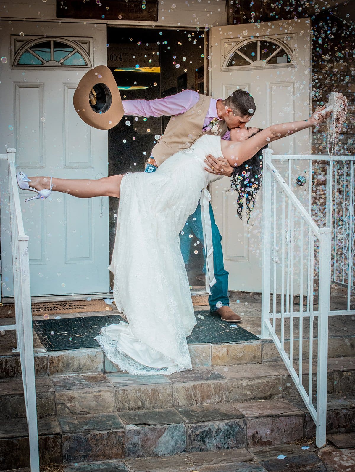 event wedding photography in killeen