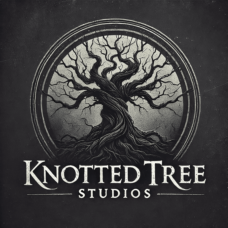 Knotted Tree Studios LLC