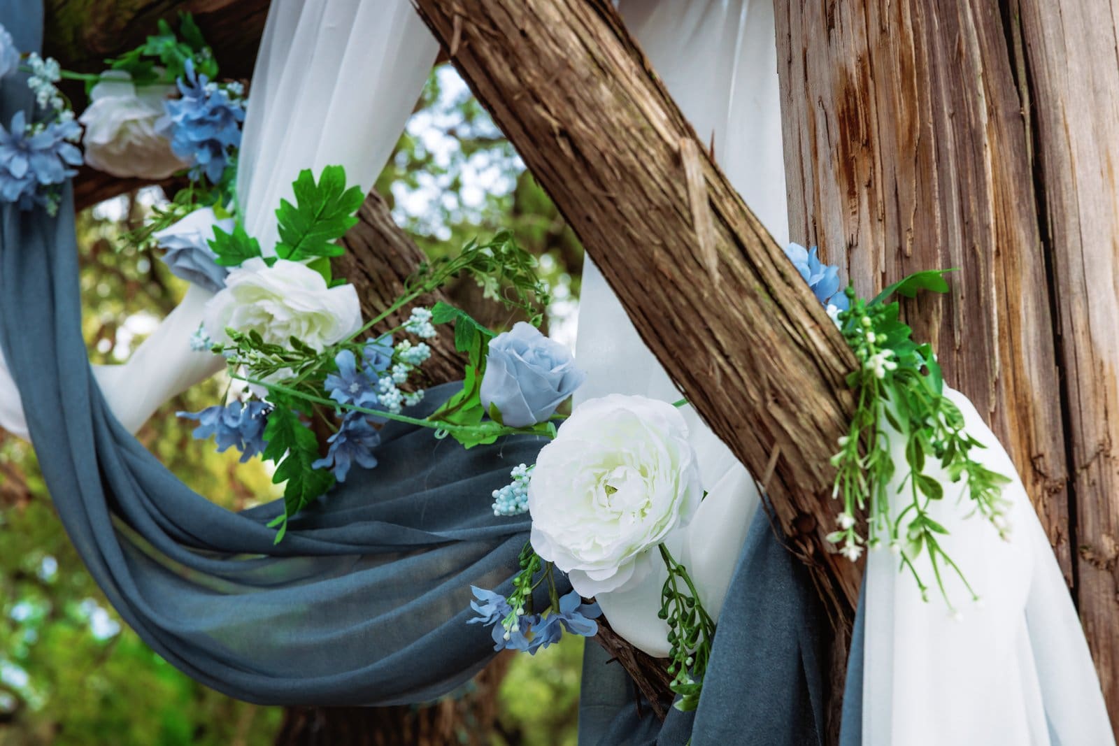 Wedding Photography Belton Texas