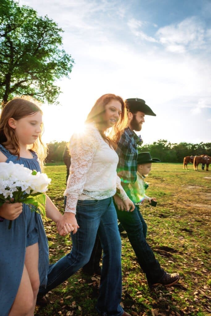 Wedding Photography Belton Texas 3