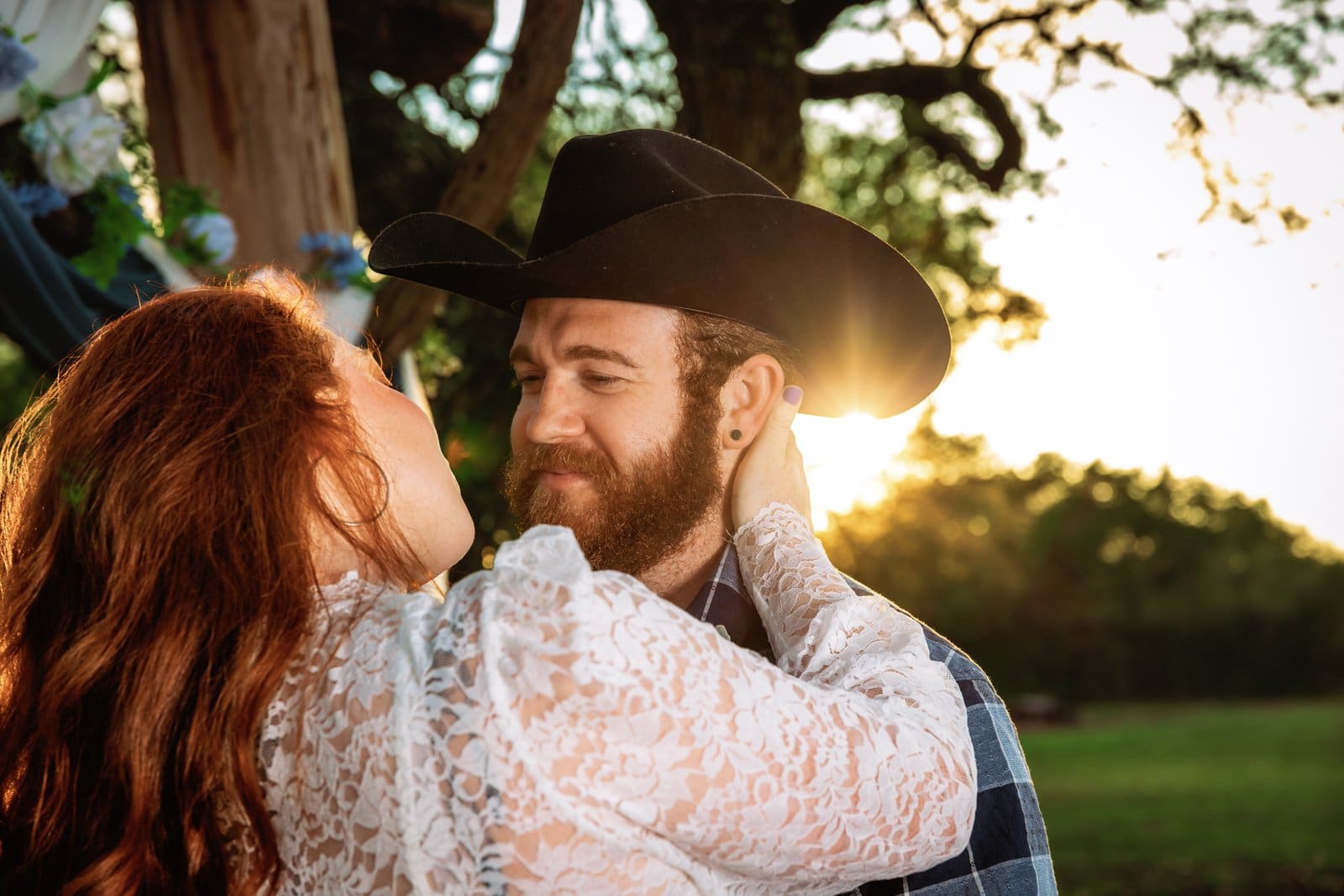 Wedding Photography Belton Texas 2