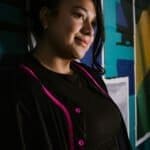Yumari’s Senior Photoshoot