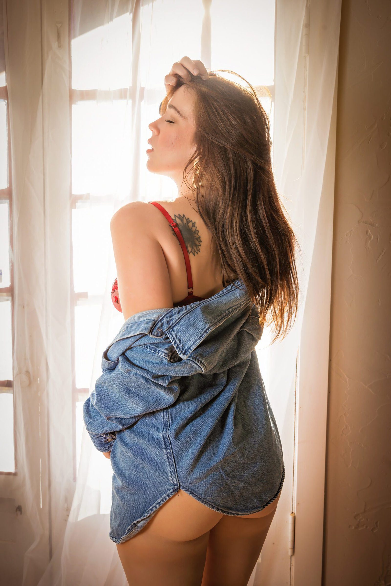 Maternity Photographer Austin Texas