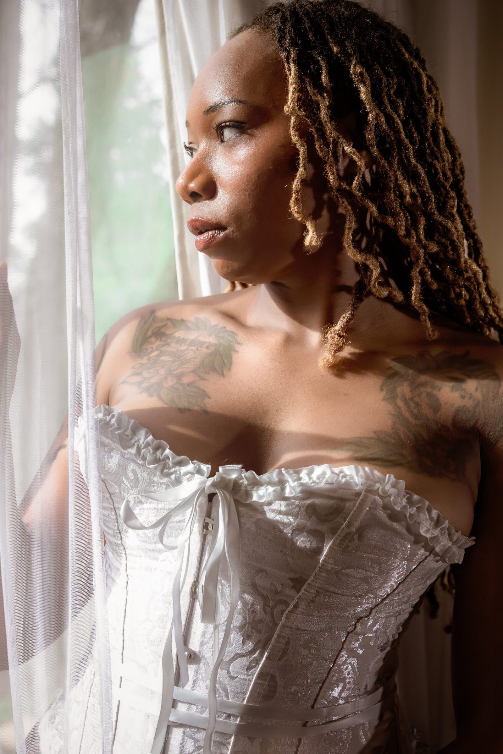 Fine Art Photography Austin Texas